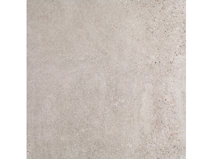 OPTIMAL GRYS REK 20MM MAT 59,5X59,5