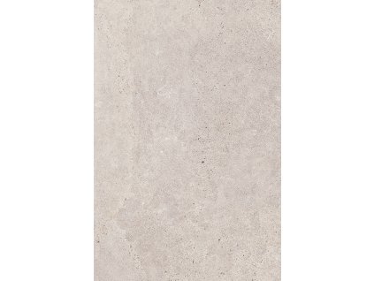 OPTIMAL GRYS REK 20MM MAT 59,5X89,5