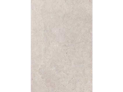OPTIMAL sivá   2cm MAT 59,5X89,5
