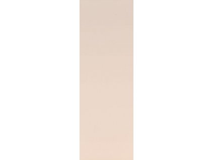 AMELIA CORAL REK 25X75