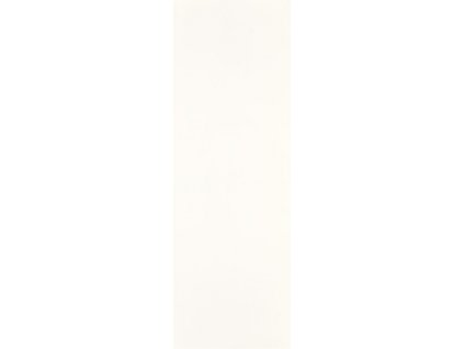 AMELIA BIANCO REK 25X75