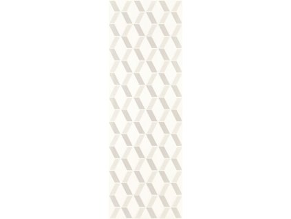 AMELIA BIANCO INS 25X75