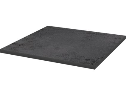 Semir Grafit 30x30x1,1 baz st