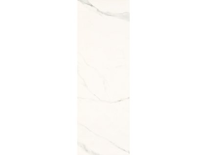 LIVIA BIANCO REK 25X75