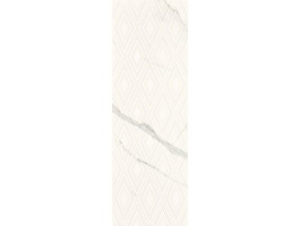 LIVIA BIANCO INS 25X75