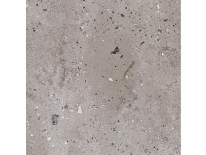 ART GRYS GRES STR MAT 60X60