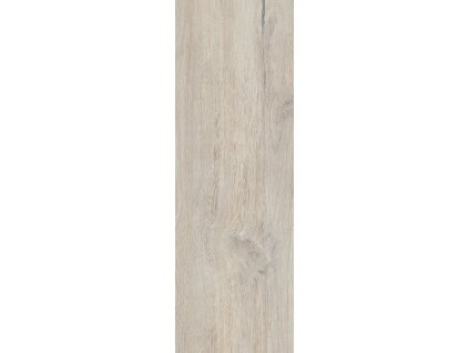 NATURALMOOD GREY STR 20X60