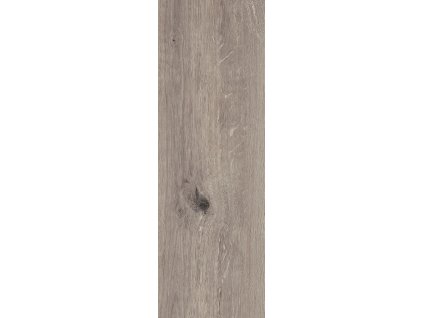 NATURALMOOD GRIGIO STR 20X60
