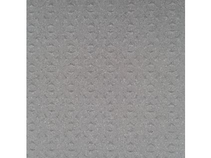 Bazo Grys STR 19,8X19,8
