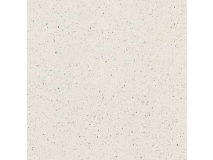 MACROSIDE BIANCO MAT 59,8X59,8 rek