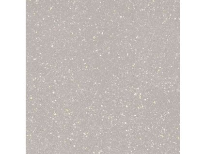 MACROSIDE SILVER MAT 59,8X59,8 rek