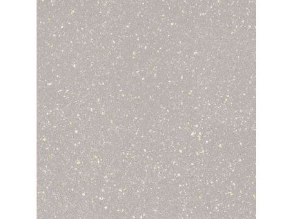 MACROSIDE SILVER MAT 59,8X59,8