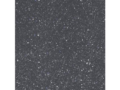 MACROSIDE ANTRACITE MAT 59,8X59,8 r