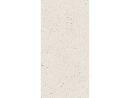 MACROSIDE BIANCO MAT 59,8X119,8 rek