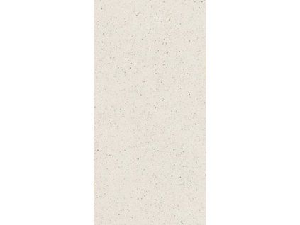 MACROSIDE BIANCO MAT 59,8X119,8