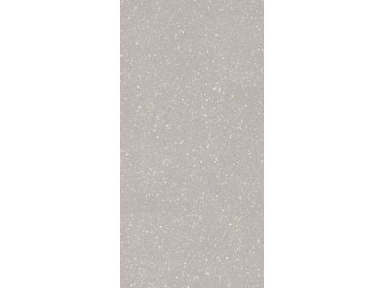 MACROSIDE SILVER MAT 59,8X119,8 rek