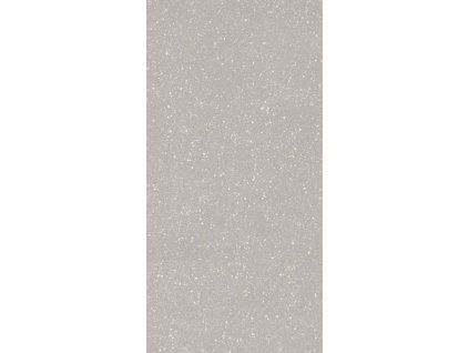 MACROSIDE SILVER MAT 59,8X119,8