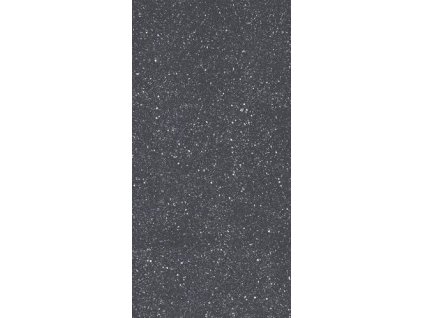 MACROSIDE ANTRACITE MAT 59,8X119,8 r