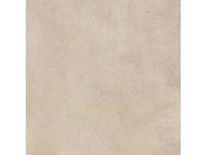 SILKDUST BEIGE MAT 59,8X59,8