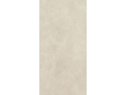 SILKDUST LIGHT BEIGE MAT 59,8X119,8