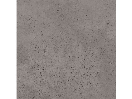 INDUSTRIALDUST GRYS MAT 59,8X59,8 re