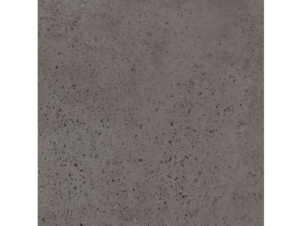 INDUSTRIALDUST GRAFIT MAT 59,8X59,8