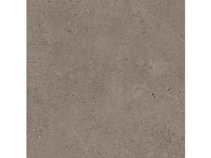 INDUSTRIALDUST TAUPE MAT 59,8X59,8 r
