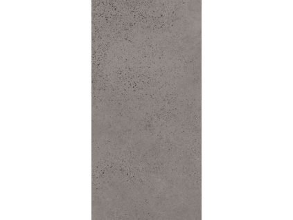 INDUSTRIALDUST GRYS MAT 59,8X119,8 r