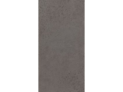 INDUSTRIALDUST GRAFIT MAT 59,8X119,8