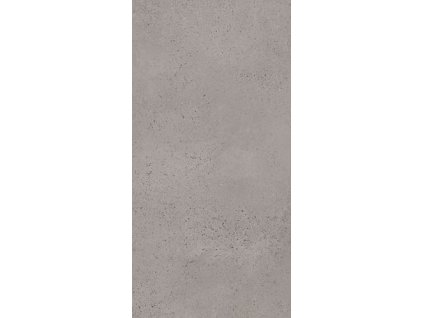 INDUSTRIALDUST LIGHT GRYS MAT 59,8X1