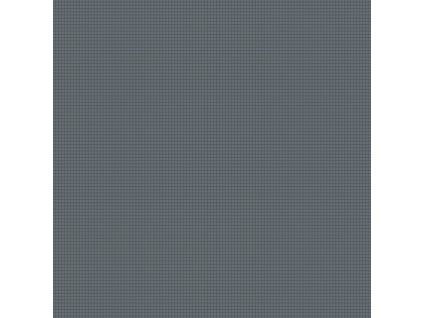 Purio Grafit 40 x 40