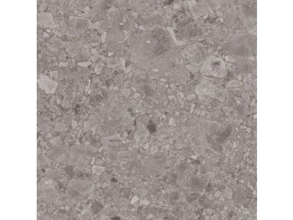 GRANDDUST GRYS POL 59,8X59,8 rek