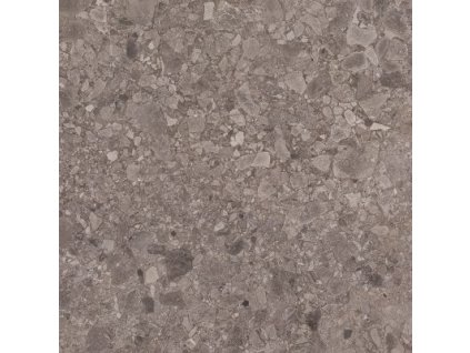 GRANDDUST UMBRA POL 59,8X59,8 rek