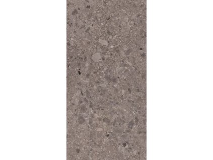 GRANDDUST UMBRA POL 59,8X119,8 rek