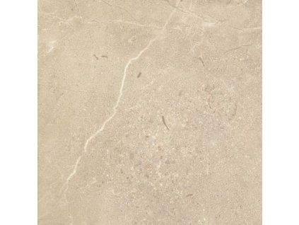 SUNNYDUST BEIGE MAT 59,8X59,8