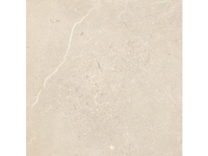 SUNNYDUST LIGHT BEIGE MAT 59,8X59,8