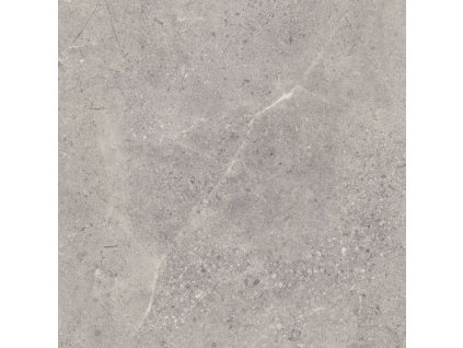 SUNNYDUST GRYS MAT 59,8X59,8 rek