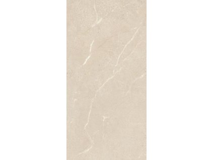SUNNYDUST LIGHT BEIGE MAT 59,8X119,8