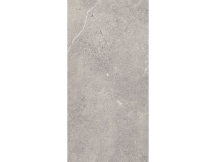 SUNNYDUST GRYS MAT 59,8X119,8 rek