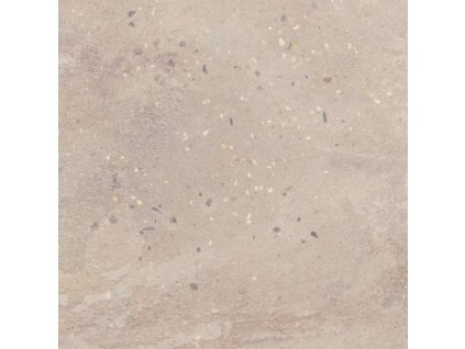DESERTDUST BEIGE STR MAT 59,8X59,8 r