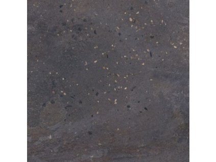 DESERTDUST GRAFIT STR MAT 59,8X59,8