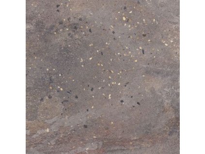 DESERTDUST TAUPE STR MAT 59,8X59,8 r