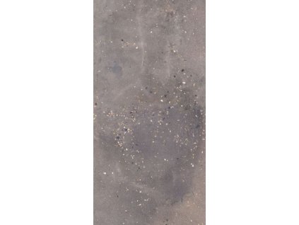 DESERTDUST TAUPE STR MAT 59,8X119,8