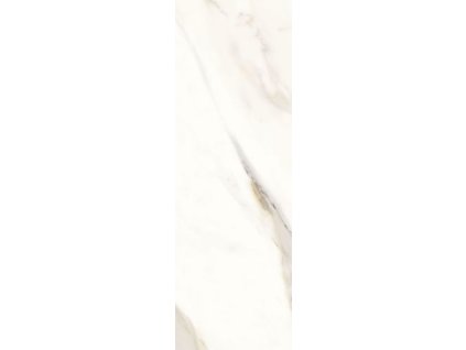 CALACATTA SPARKLE GOLD SHINY 29,8X89