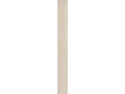HEARTWOOD CREMA STR 19,8X179,8