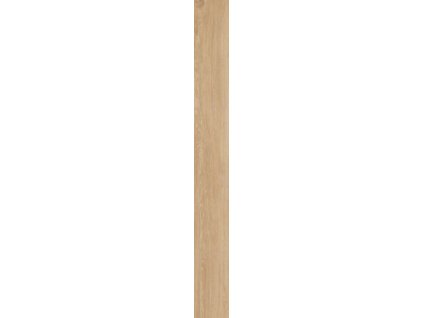 HEARTWOOD HONEY STR 19,8X179,8