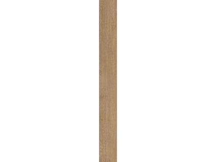 HEARTWOOD TOFFEE STR 19,8X179,8