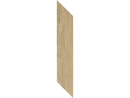 HEARTWOOD HONEY CHEVRON lavy 9,8X59,