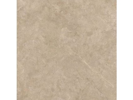 LIGHTSTONE BEIGE MAT 59,8X59,8 REK