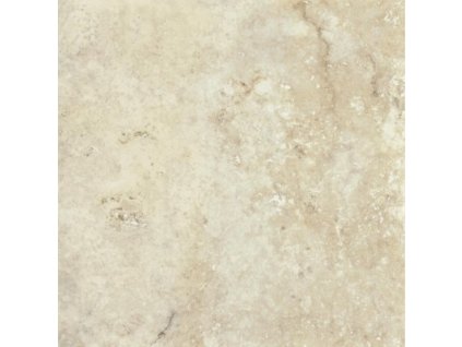 Santa Caterina Lappato  59,8x59,8